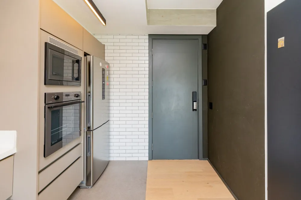 Apartamento, 1 quarto, 92 m² - Foto 11