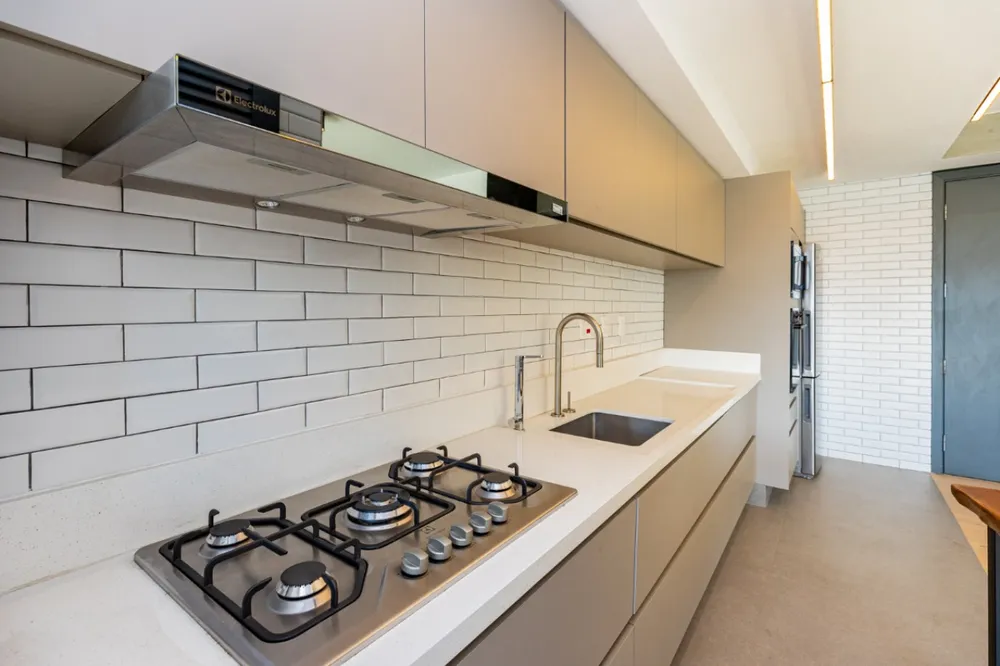 Apartamento, 1 quarto, 92 m² - Foto 6
