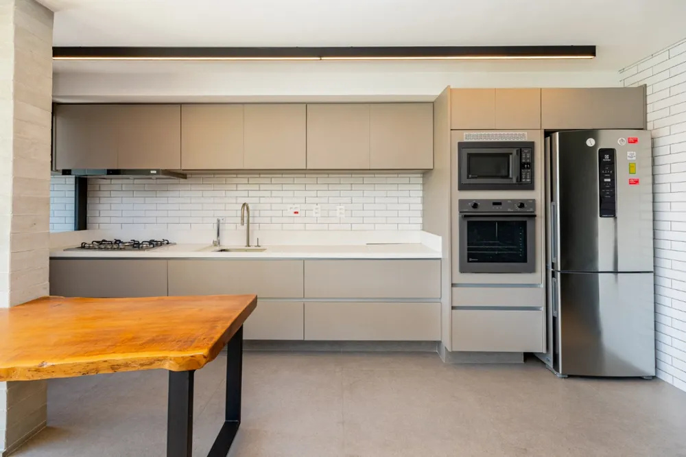 Apartamento, 1 quarto, 92 m² - Foto 9