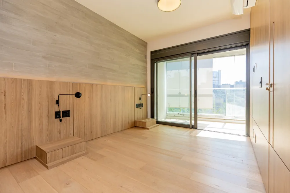 Apartamento, 1 quarto, 92 m² - Foto 8