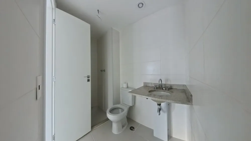 Apartamento, 3 quartos, 151 m² - Foto 9