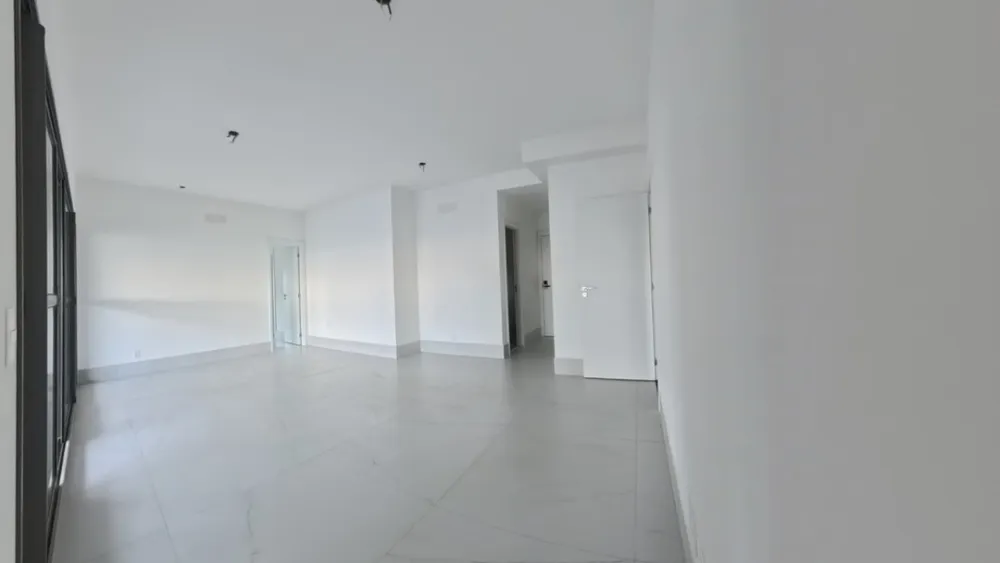 Apartamento, 3 quartos, 151 m² - Foto 3