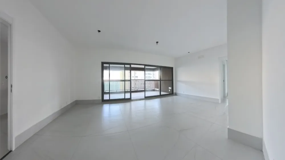 Apartamento, 3 quartos, 151 m² - Foto 1