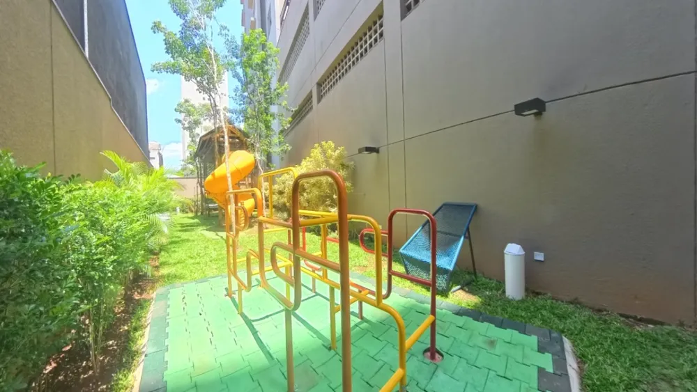 Apartamento, 3 quartos, 151 m² - Foto 11