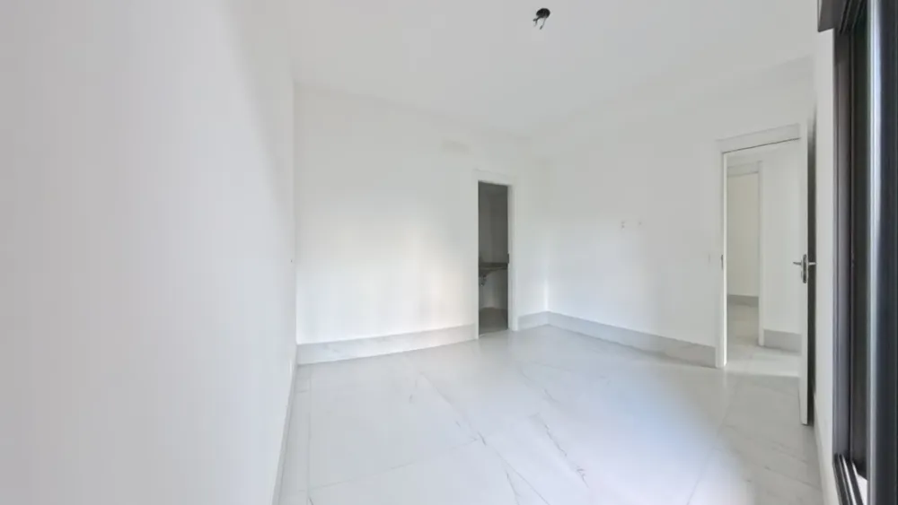 Apartamento, 3 quartos, 151 m² - Foto 7