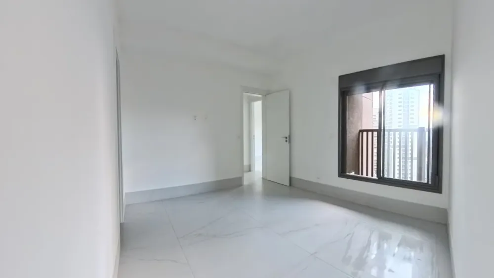 Apartamento, 3 quartos, 151 m² - Foto 8
