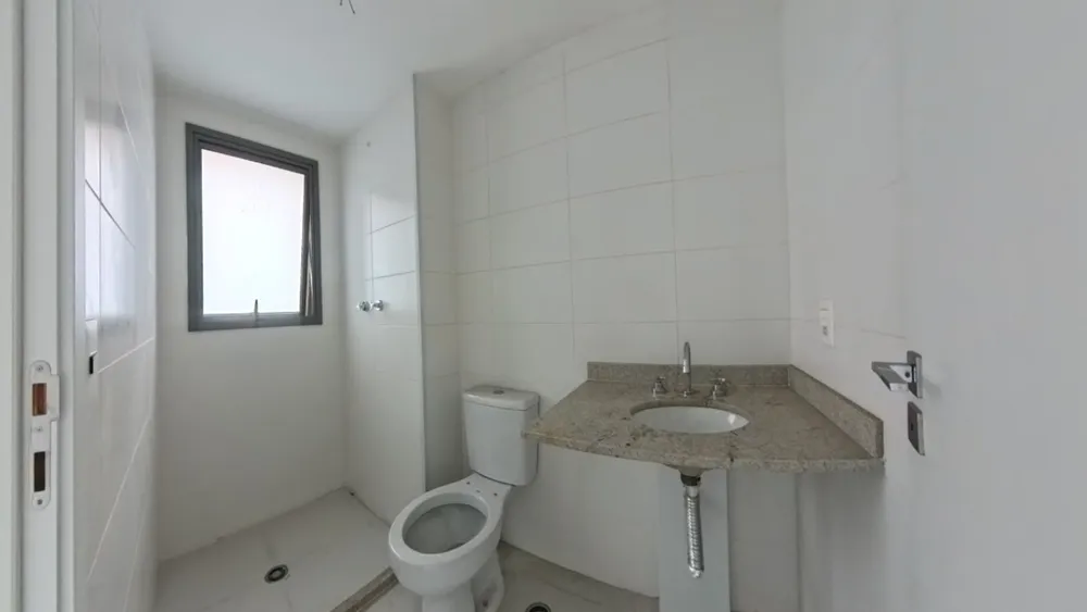Apartamento, 3 quartos, 151 m² - Foto 10