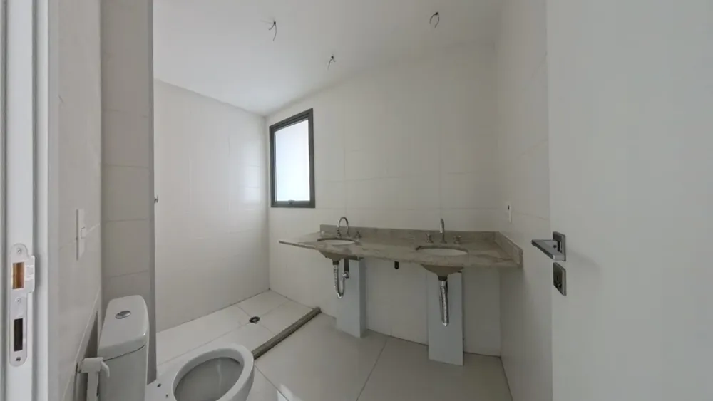 Apartamento, 3 quartos, 151 m² - Foto 5