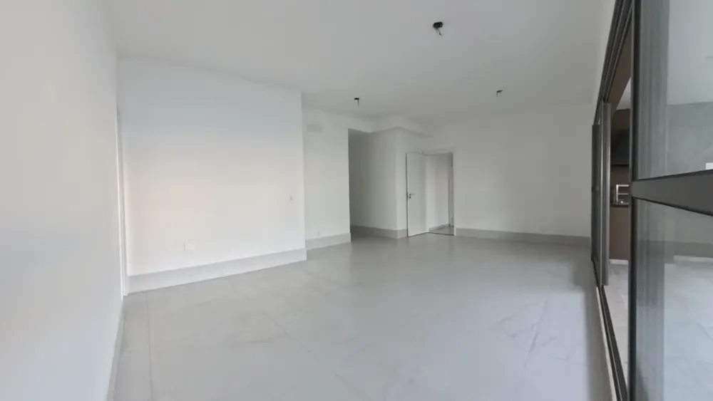 Apartamento, 3 quartos, 151 m² - Foto 2