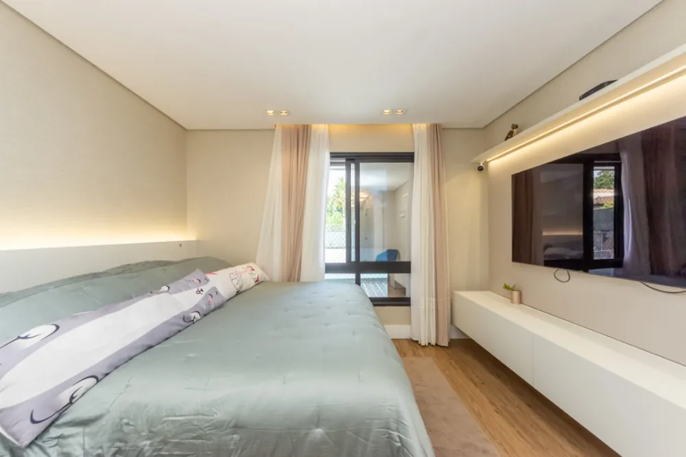 Casa, 3 quartos, 514 m² - Foto 2