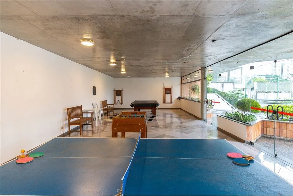 Apartamento, 3 quartos, 205 m² - Foto 16