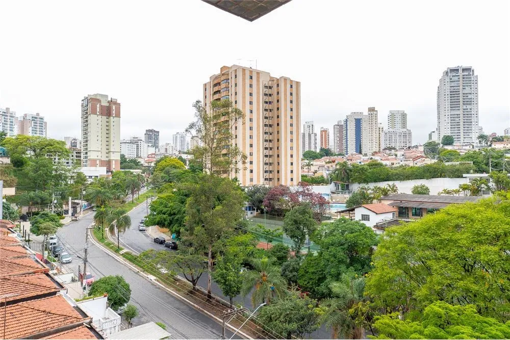 Apartamento, 3 quartos, 205 m² - Foto 7