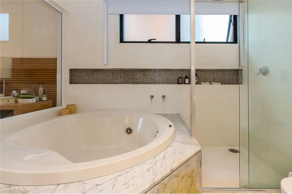Apartamento, 3 quartos, 205 m² - Foto 13