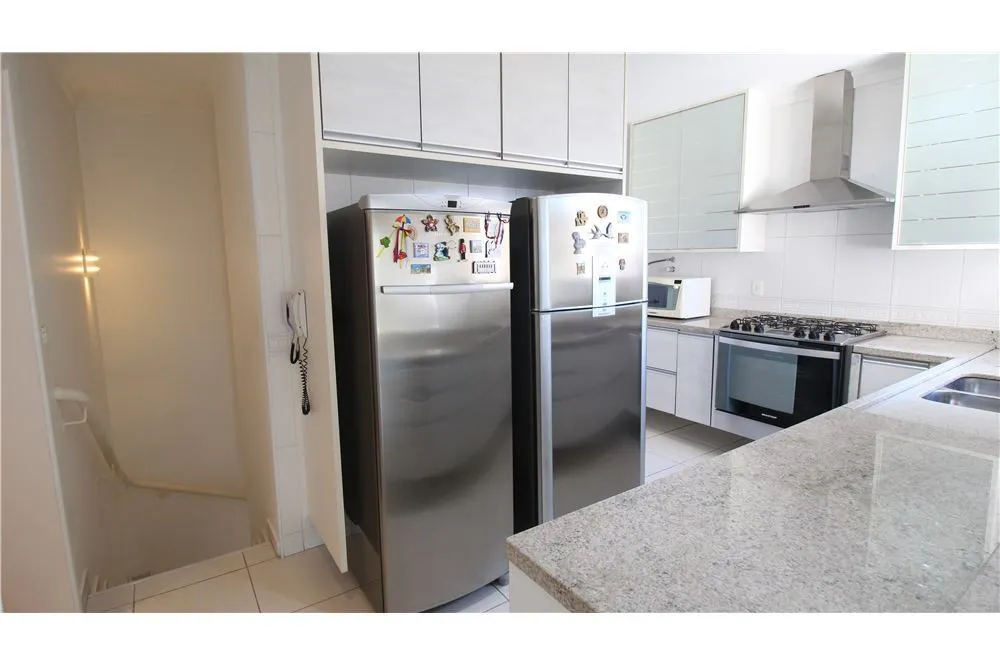Cobertura, 4 quartos, 383 m² - Foto 4