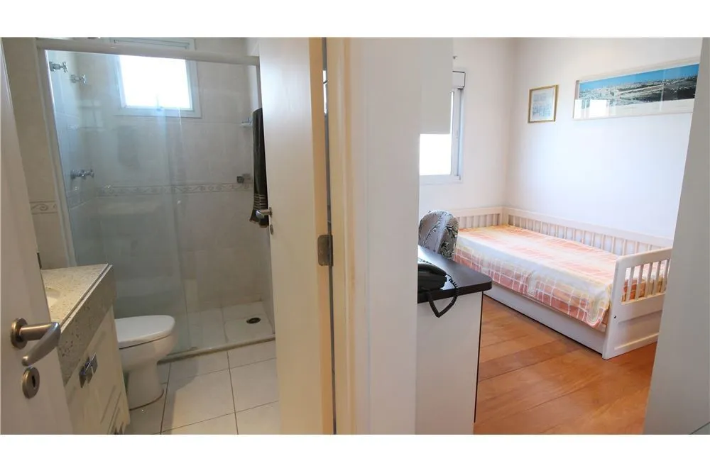Cobertura, 4 quartos, 383 m² - Foto 6