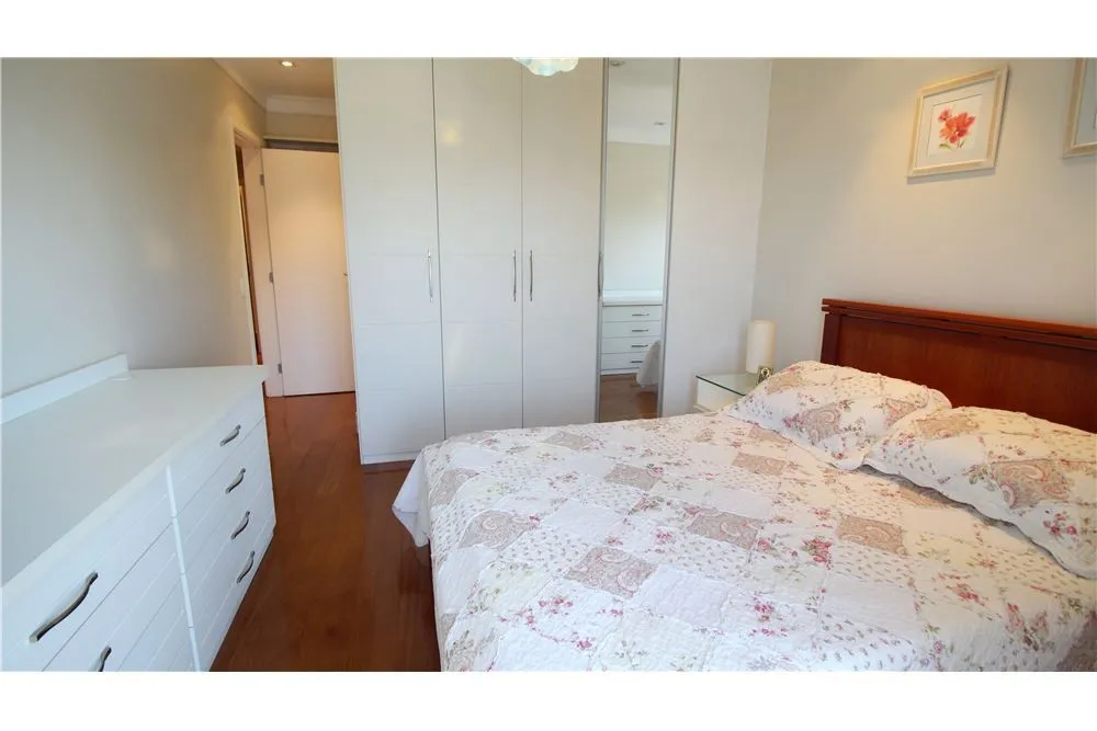 Cobertura, 4 quartos, 383 m² - Foto 10