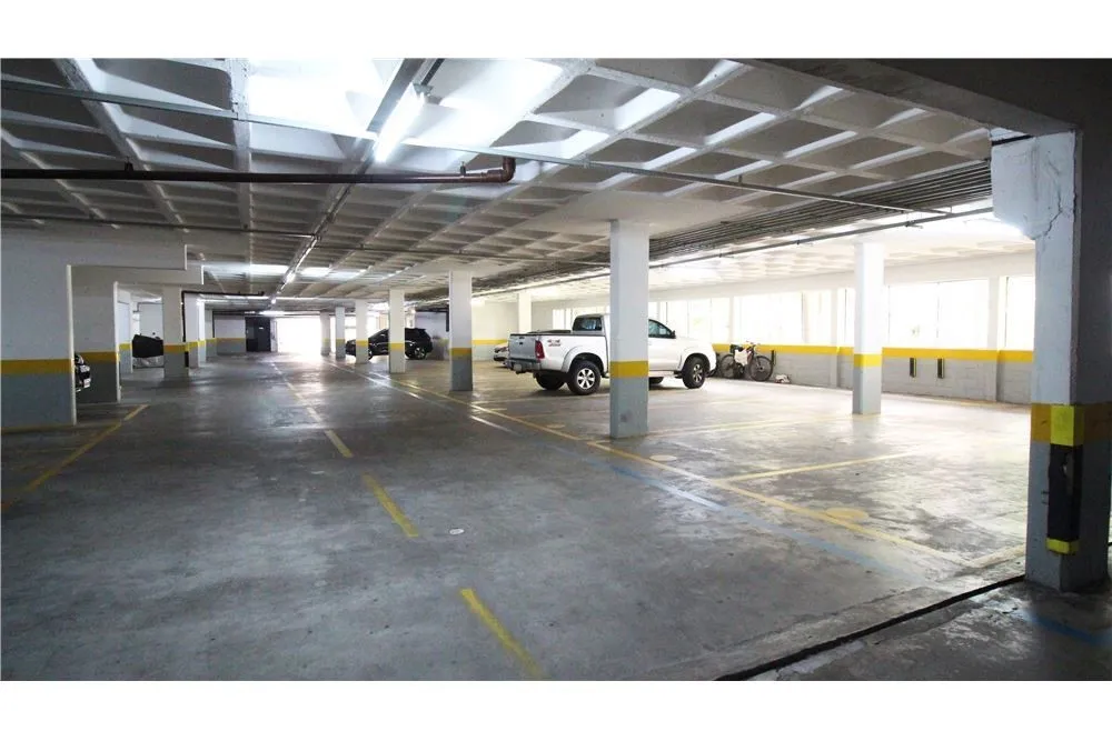 Cobertura, 4 quartos, 383 m² - Foto 3