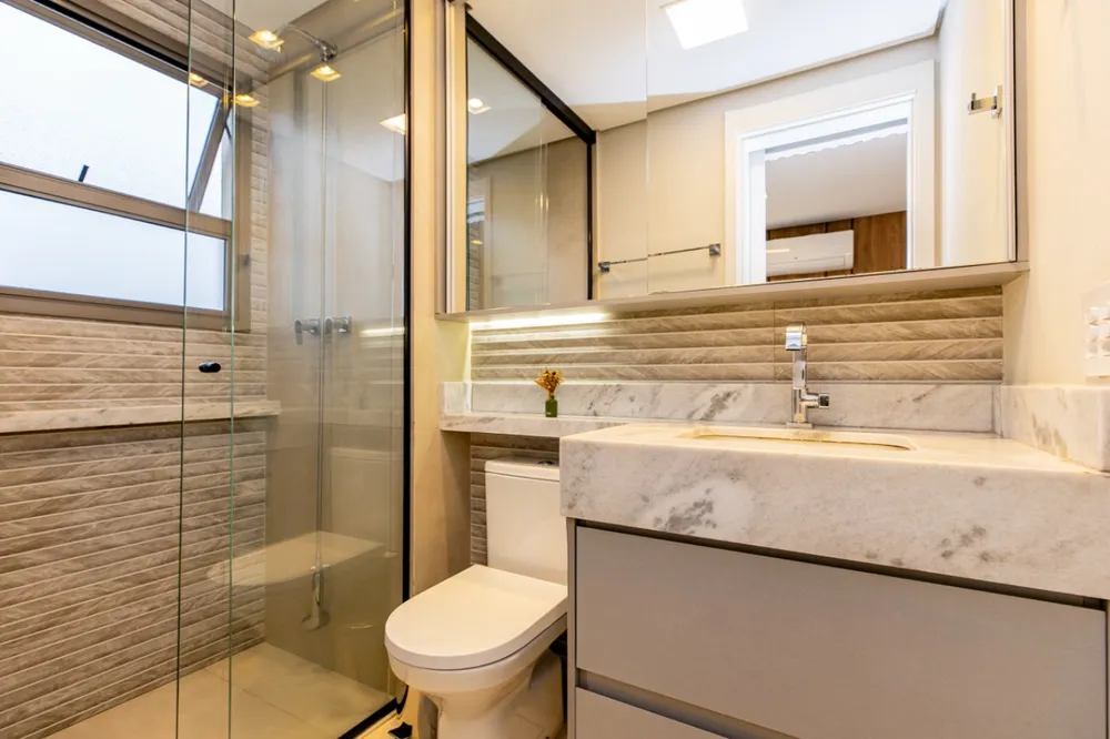 Apartamento, 2 quartos, 71 m² - Foto 5
