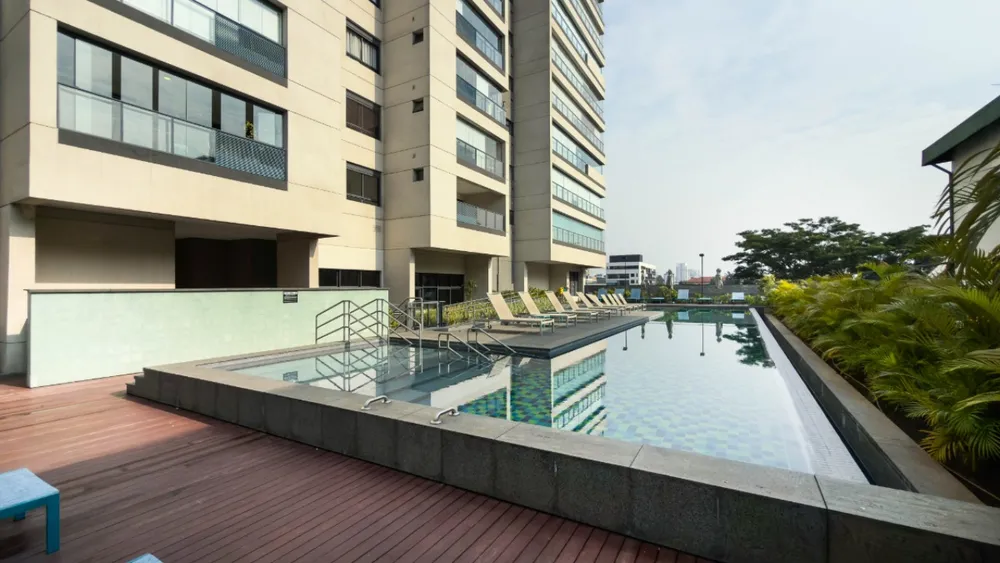 Apartamento, 1 quarto, 73 m² - Foto 15
