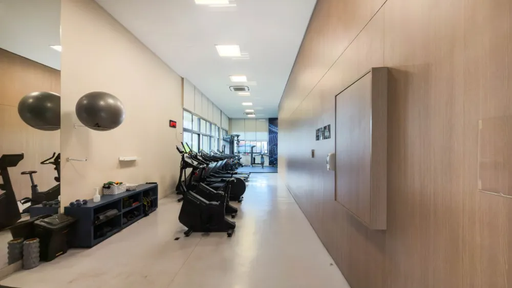 Apartamento, 1 quarto, 73 m² - Foto 13