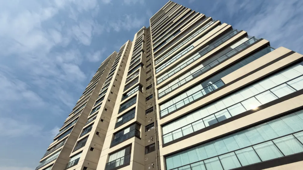 Apartamento, 1 quarto, 73 m² - Foto 10