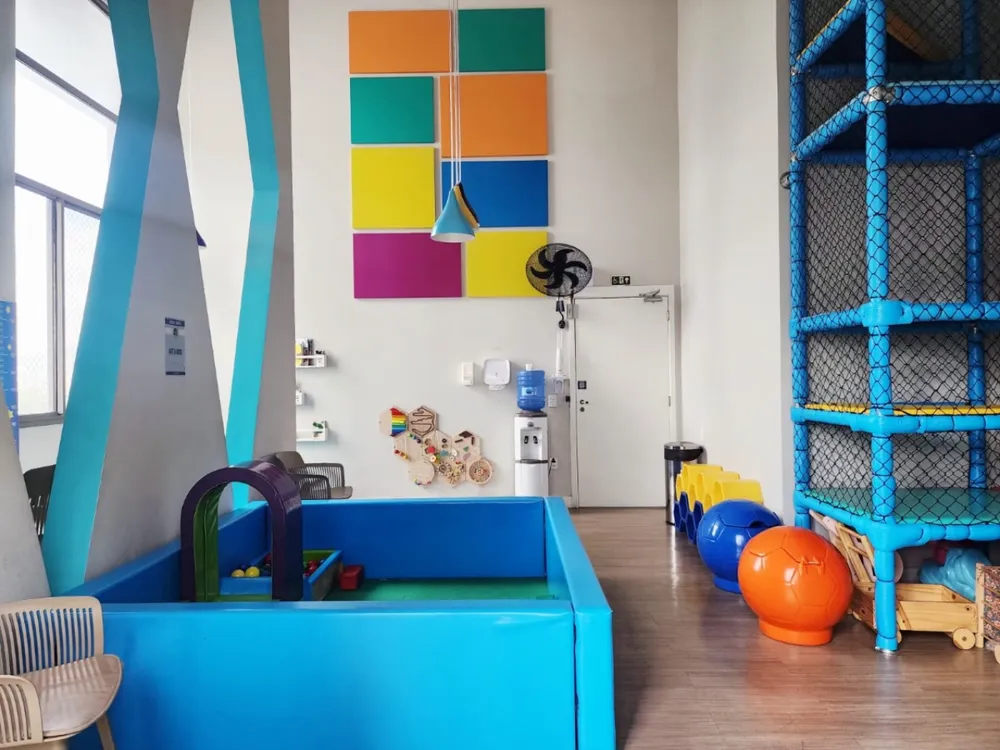 Apartamento, 3 quartos, 107 m² - Foto 7