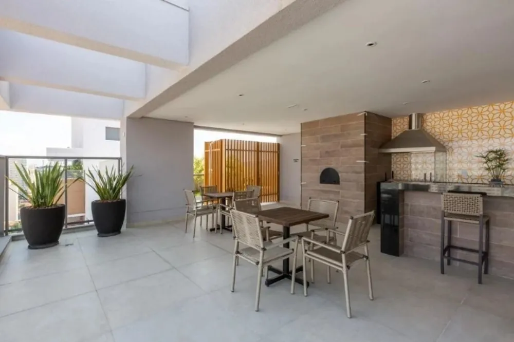 Apartamento, 3 quartos, 107 m² - Foto 10