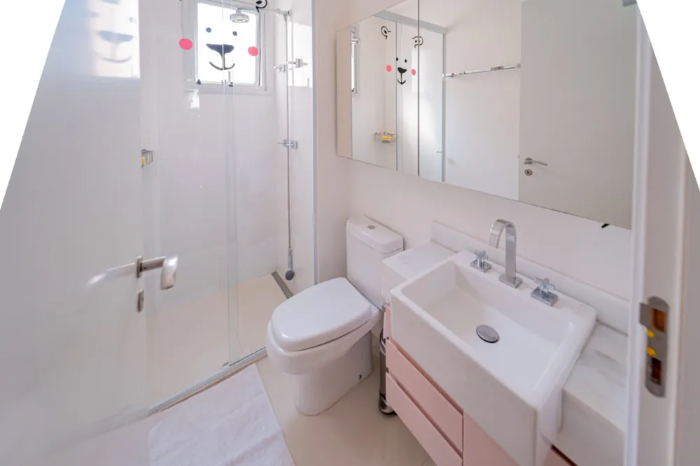 Apartamento, 3 quartos, 220 m² - Foto 10