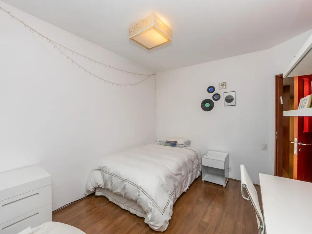 Apartamento, 5 quartos, 380 m² - Foto 6