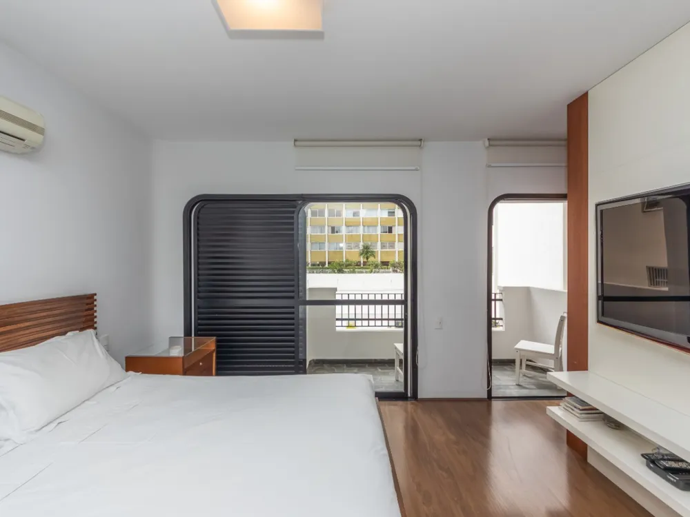 Apartamento, 5 quartos, 380 m² - Foto 10