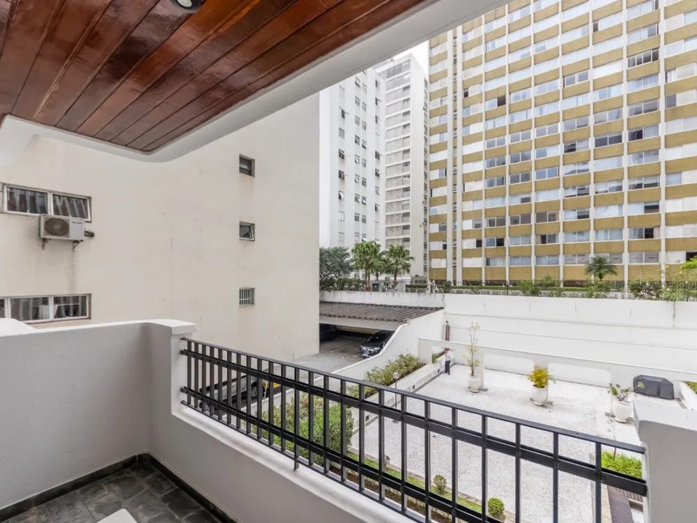 Apartamento, 5 quartos, 380 m² - Foto 1