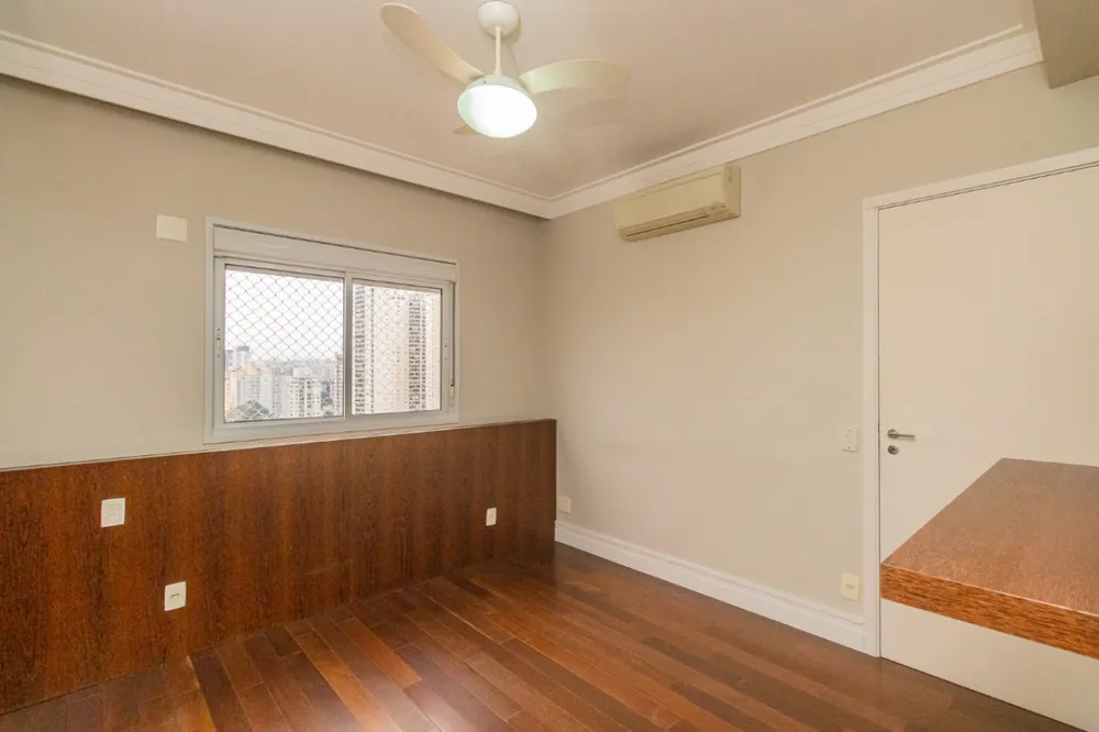 Apartamento, 2 quartos, 138 m² - Foto 5