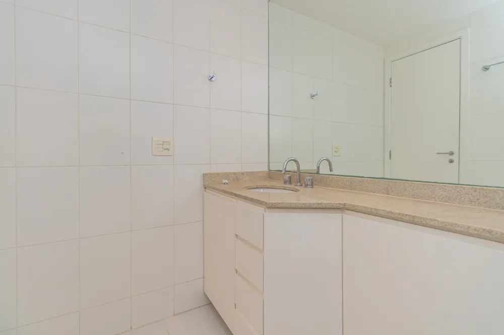 Apartamento, 2 quartos, 138 m² - Foto 10