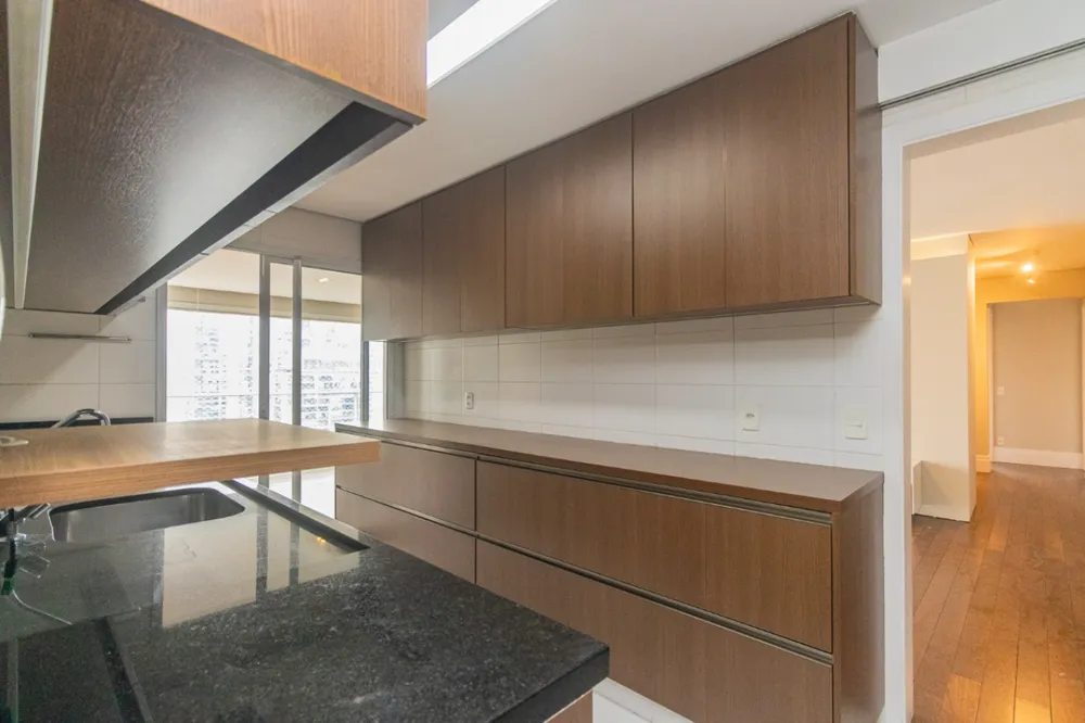 Apartamento, 2 quartos, 138 m² - Foto 11