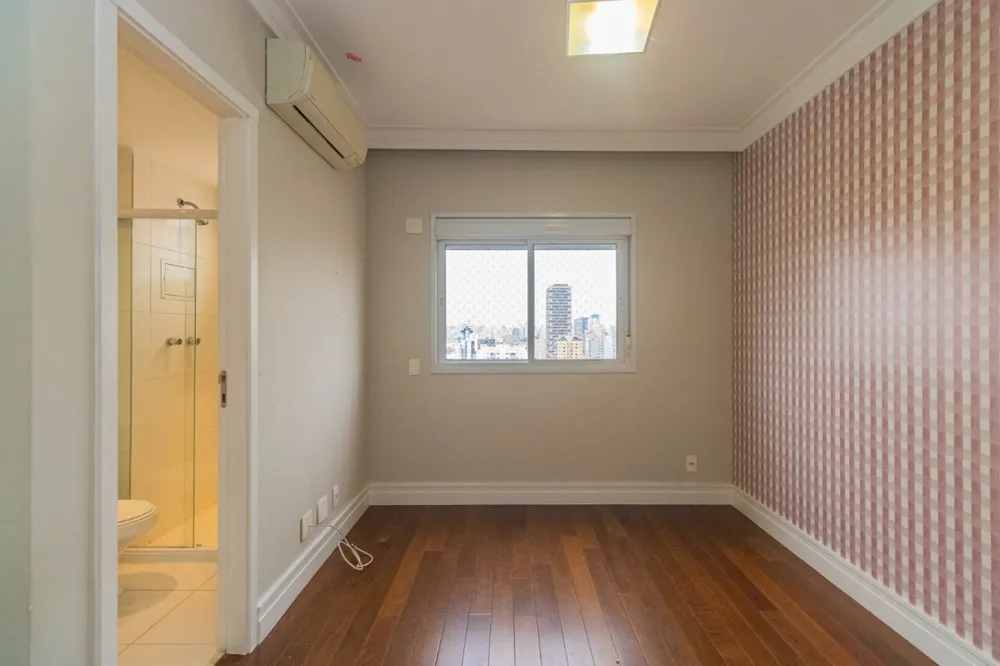 Apartamento, 2 quartos, 138 m² - Foto 4