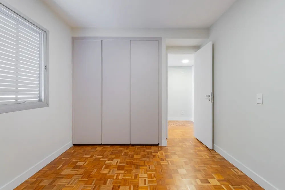Apartamento, 2 quartos, 87 m² - Foto 6