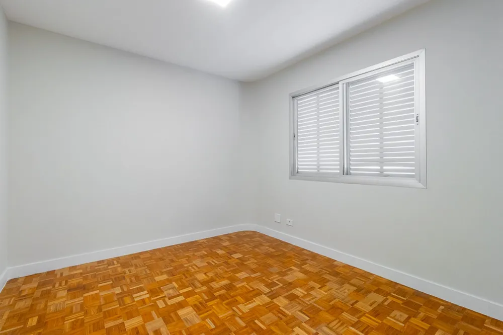 Apartamento, 2 quartos, 87 m² - Foto 5