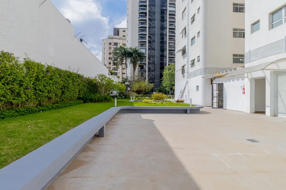 Apartamento, 2 quartos, 87 m² - Foto 9