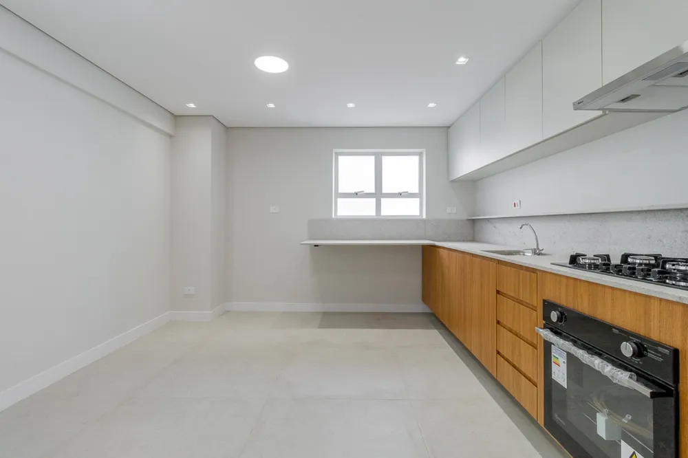 Apartamento, 2 quartos, 87 m² - Foto 4