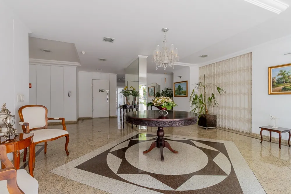 Apartamento, 2 quartos, 87 m² - Foto 10