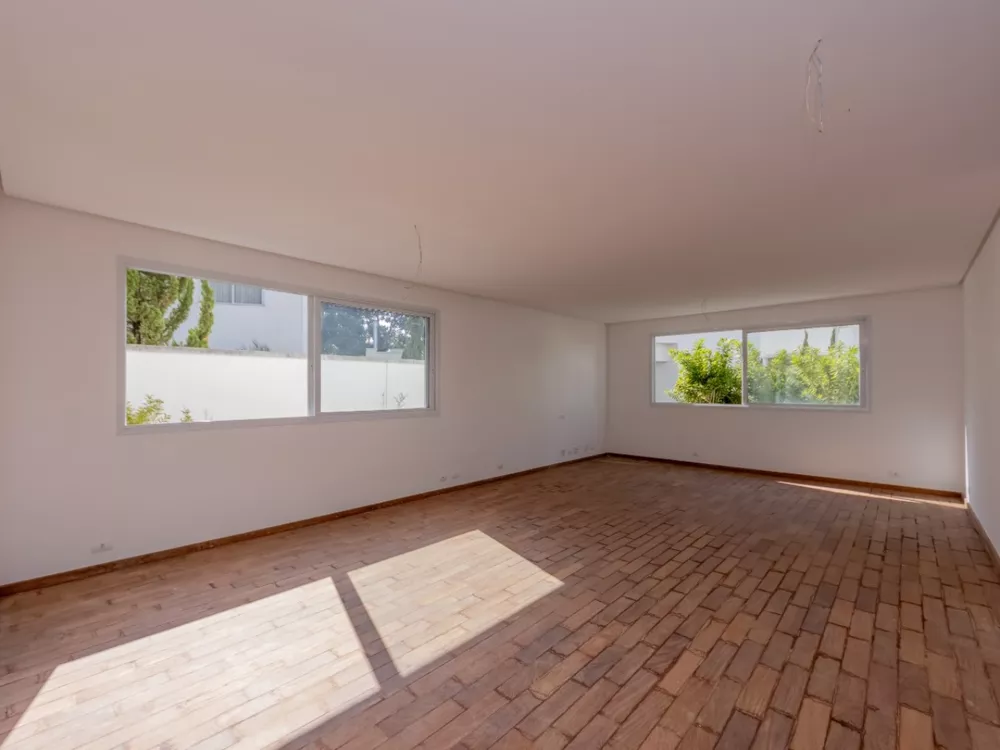 Casa à venda com 4 quartos, 536m² - Foto 4