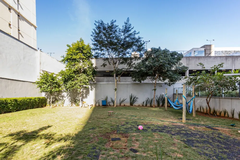 Apartamento, 2 quartos, 69 m² - Foto 3