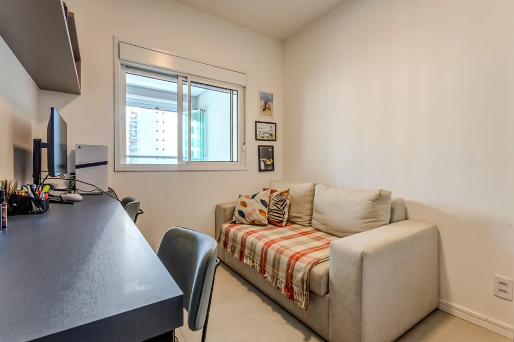 Apartamento, 2 quartos, 69 m² - Foto 6