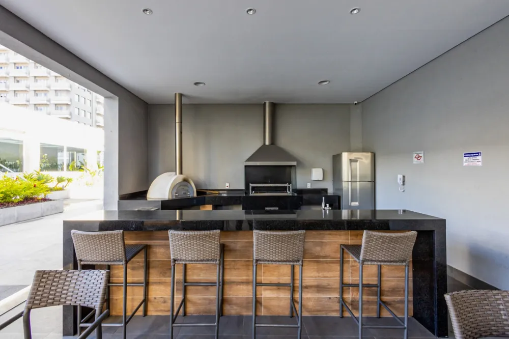 Apartamento, 2 quartos, 69 m² - Foto 10