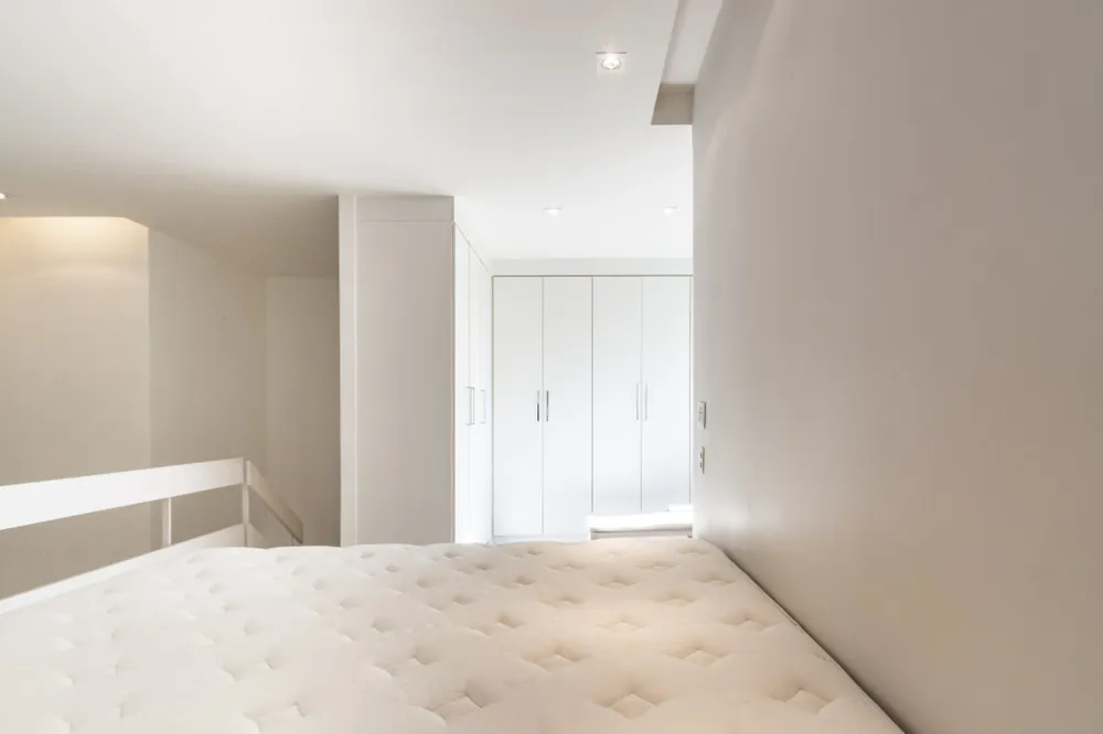 Apartamento, 1 quarto, 73 m² - Foto 7
