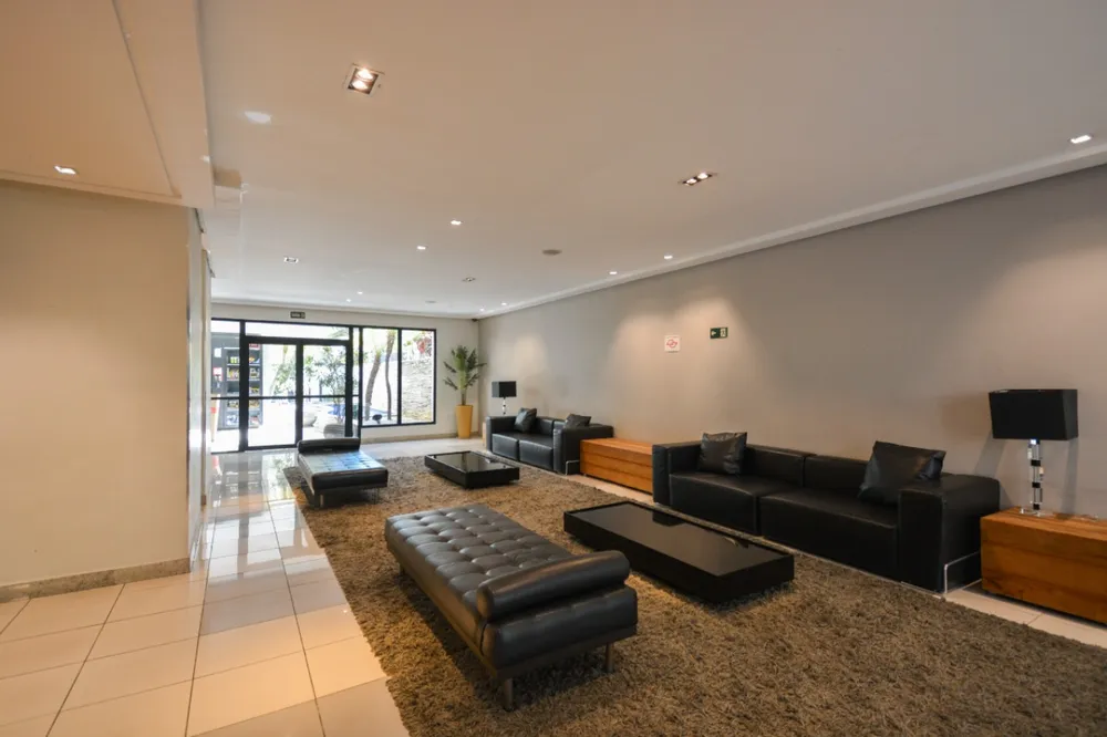 Apartamento, 1 quarto, 73 m² - Foto 8