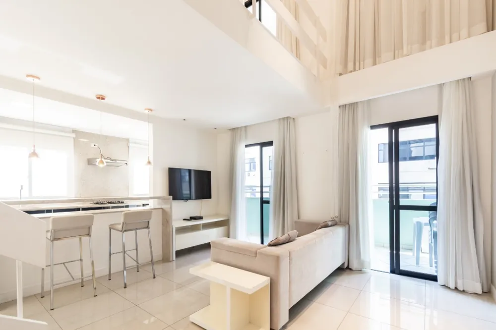 Apartamento, 1 quarto, 73 m² - Foto 6