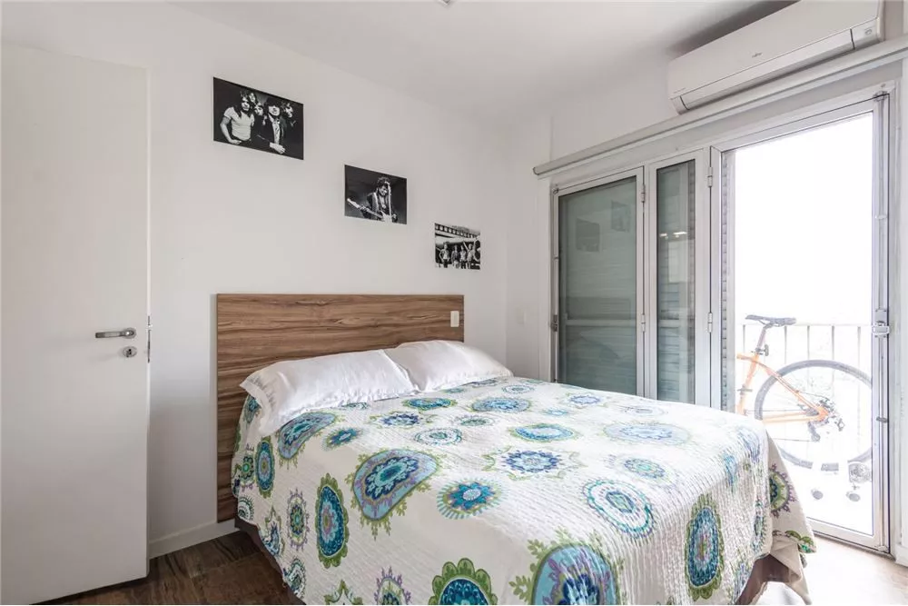 Apartamento à venda com 2 quartos, 70m² - Foto 16