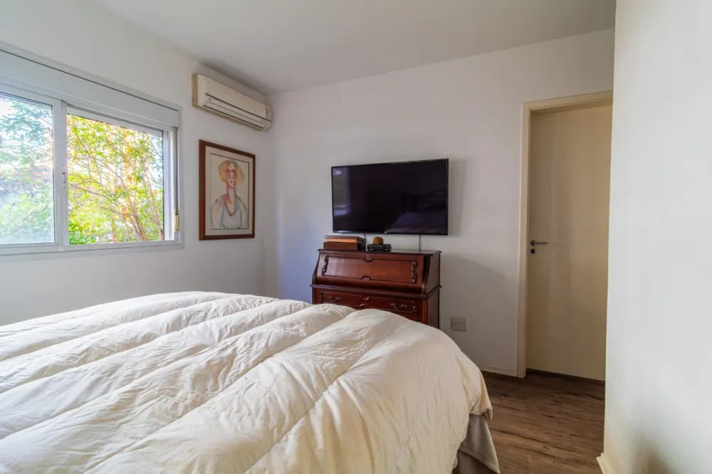 Apartamento, 3 quartos, 220 m² - Foto 9