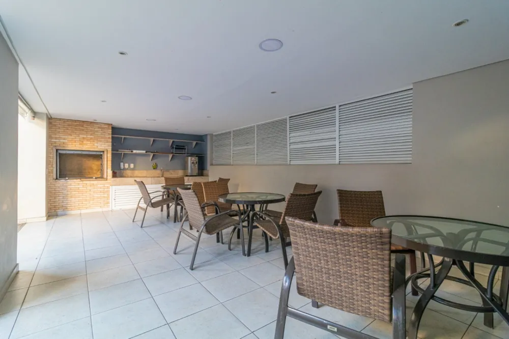 Apartamento, 3 quartos, 220 m² - Foto 14